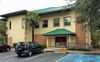 493 SW Port St Lucie Blvd photo